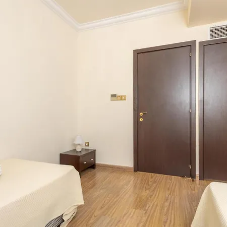 Villa Brigitte Paralimni